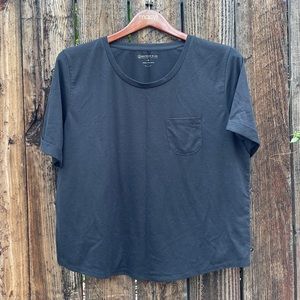 United by Blue Tee - Size XL